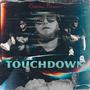 Touchdown (Explicit)