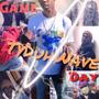 Game Day (Explicit)