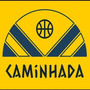 Caminhada