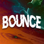 Bounce (Explicit)