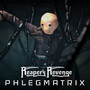 Phlegmatrix