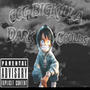 Dark Clouds (Explicit)