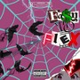 Easy to Flex (Explicit)