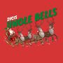 Jingle Bells