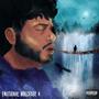 Emotional Wreckage 4 (Explicit)