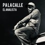 Pa la calle (Explicit)