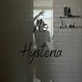 No Hysteria