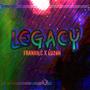 Legacy (Explicit)