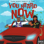 You Heard Now (feat. DaBaby) [Explicit]
