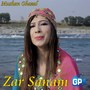 Zar Sanam