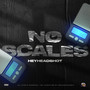 NO SCALES (Explicit)