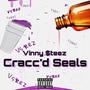 Cracc'd Seals (Explicit)