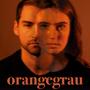 orangegrau (Original Music from the Short Film)