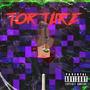 TORTURE (Explicit)