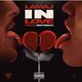 In Love (Explicit)