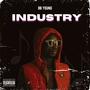 INDUSTRY