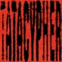 TATA CYPHER (Explicit)