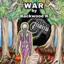 war (Explicit)