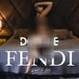 Fendi (Explicit)