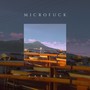 Micro****