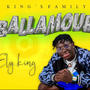 Ballamour