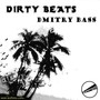 Dirty Beat