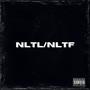 NLTL/NLTF (Explicit)