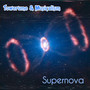 Supernova