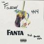 Fanta (Explicit)