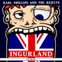 Ingurland (Explicit)