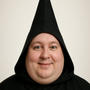 heil ye (Explicit)