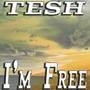 I’m Free