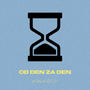 Od Den Za Den (feat. Vace & L.E.F) [Explicit]