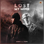 Lost My Mind (Explicit)