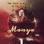 Manya (Explicit)