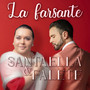 La Farsante