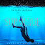 Submerge