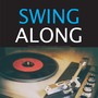 Swing Along