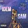 Idem Sam (feat. Toc) [Explicit]