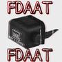 FDAAT (Explicit)