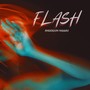 Flash (Explicit)