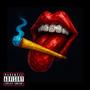 R$ (feat. flacko, Robel, Keyzzy E & Tazzy X_x) [Explicit]