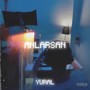 ANLARSAN (Explicit)