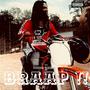 BRAAP (Explicit)