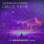 Orlo's Theme (feat. Jamie Stevens) [The Musumeci Remixes]