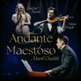 Andante Maestoso