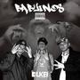 Babuinos (feat. Jean Poll & Shala) [Explicit]