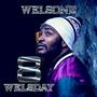 Welsday 8 (feat. Sen’c) [Special Version 2024]