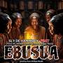 Ebusua (Mastered)