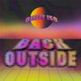 Back Outside (Explicit)